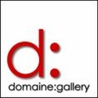 d:zember Ausstellung