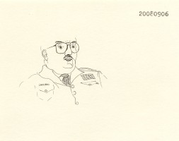 NICHT NUR EIN BILD, SONDERN EINE GANZE WELT