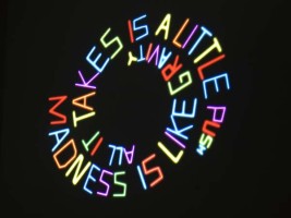 Lux Aeterna