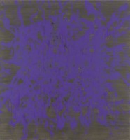 John Zinsser New York Paintings