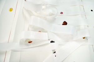 Harald Kröner - Cut