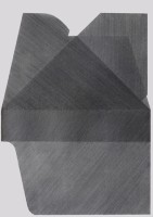 On Lines