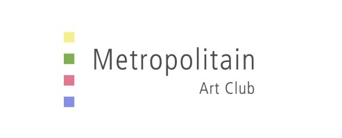 Metropolitain Art Fair