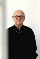 Finissage Dichterlesung