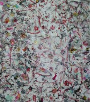 Impermanent Collection
