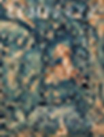 Kunstgewerbe