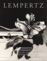 Photographie
