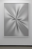 MICHAEL REISCH 14/ (solo show) - Z-LAND (group show)