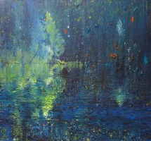 wasser | water