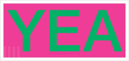YOUNG ERFURT ARTISTS (YEA)  4