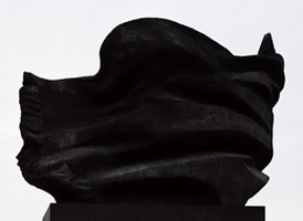 Ausstellung »Agata Madejska« 8.2. – 16.3.2013