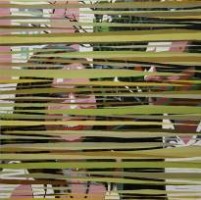 Catarina Lira Pereira "On My Way"