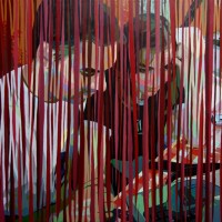 Catarina Lira Pereira "Sentimental Journey"
