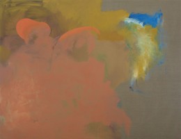 Ralf Dereich - Freel