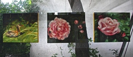 HORTOPIA: New Garden Views 