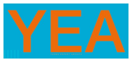 YEA (Young Erfurt Artists)