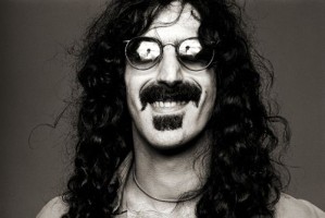 Norman Seeff: The Look of Sound