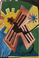 ARTgentina - Argentinische Kunst- und Kulturwochen