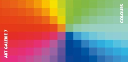 COLOURS