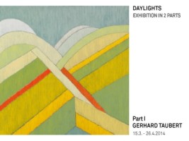 Daylights