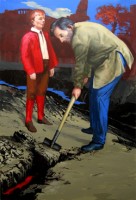 Kunst und Antiquitäten
