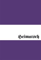 HEIMATSCH