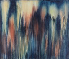 nowhere... Sebastian Gumpinger