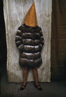 Instead of Sculpture – Sequences 1968-71