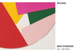 Spickel