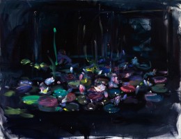 Tomas Nemec "Blooming"