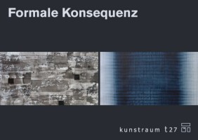 Formale Konsequenz