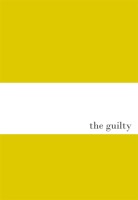 The guilty
