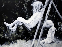 "Summertime"  