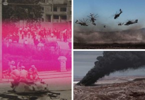 APOCALYPSE
