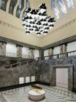 Your Trust. Olafur Eliasson