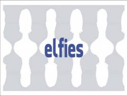 ELFIES-über Freundschaft und Kunst im digitalen Zeitalter