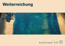 Weiterreichung