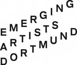 Emerging Artists Dortmund Das Festival für zeitgenössische Kunst aus Dortmund