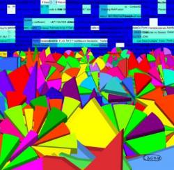 Excel Art