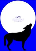 Ausstellung: JAZZ! Plakatkunst