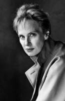 Talk mit Siri Hustvedt, Katharina Grosse  und Nicola Graef