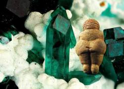 Sommerreihe: Durchblick mit JESSICA GISPERT