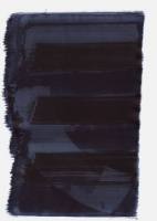 Bildnisse des Gedenkens: „Blaue Winkel“ 