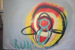 Vernissage des Ateliers Retz
