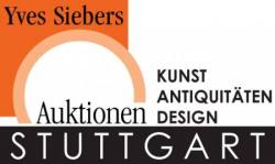 Auktion 60 - Kunst & Antiquitäten