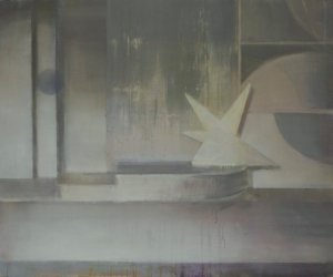 Eric Keller - Hanglage