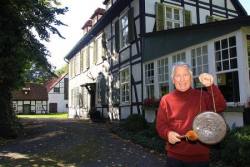 Auktion von Raritäten