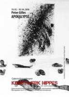 Apokalypse