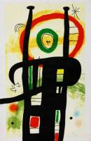 Kunst der Moderne