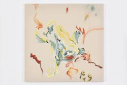 Anna Zacharoff / Regular Co.
